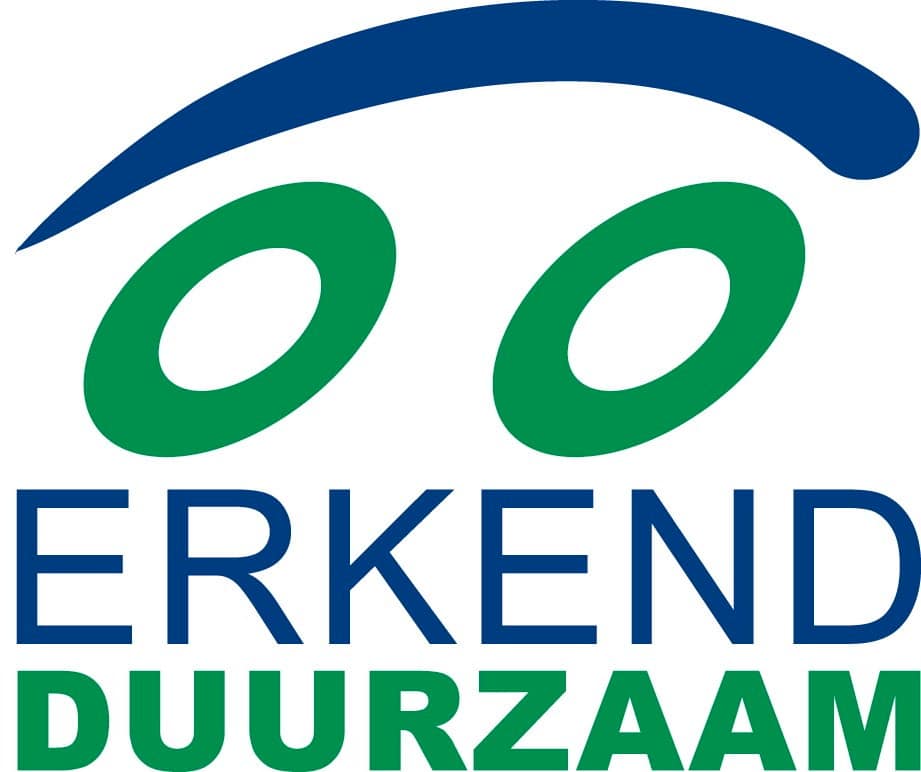 Ab van der Wiel - Van der Wiel Bouw Azzurro Noordwijk op plaats 48 - INTO  business